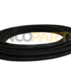 9X-2362 - HOSE