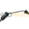 9Y-3969 - 1.83MM INNER DIAMETER FUEL INJECTOR LINE