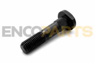 8X-2560